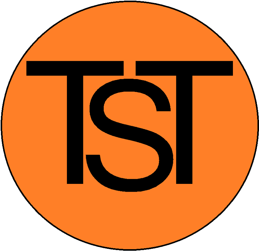 TST Toering Staal Techniek